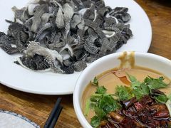 -老北京褡裢火烧·任记