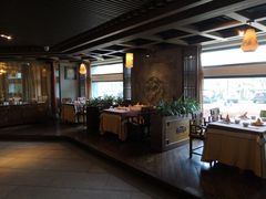 -大益膳房(华腾科技大厦店)