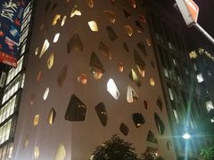 -御木本(银座2丁目本店)