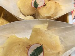 -一绪に和牛寿喜烧(罗湖益田假日店)