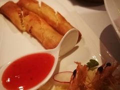 -佐度王子扒房(天鹅湖店)