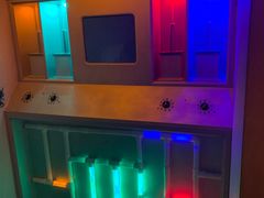 -MOJO密室逃脱(中街旗舰店)