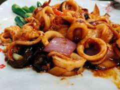 -大门水乡·顺德菜