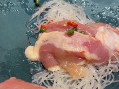 -阳光码头海鲜火锅(世纪大道店)