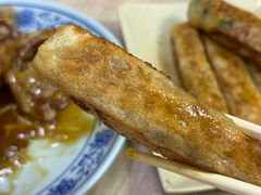 -协顺园回头馆(南顺城路店)