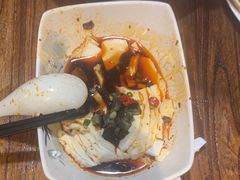 -壹块捌烧烤(灯市口店)