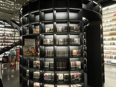 -PAGEONE(北京坊店)