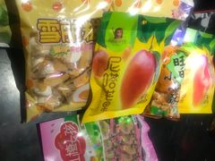 -博金年代 KTV(湖北大学店)