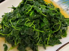 -晓平饭店(嘉善路店)