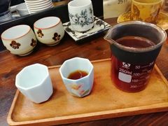 -251#coffee roasters(沿河东路店)