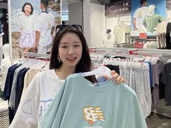 -砂之船奥莱(南京江宁店)