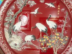 -大连湾旭日·家宴·海肠捞饭(马栏广场店)