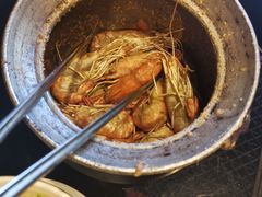 -百家班(市府店)