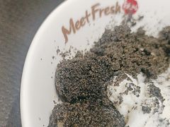 -鲜芋仙(南开大悦城店)