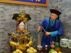 -石头门坎