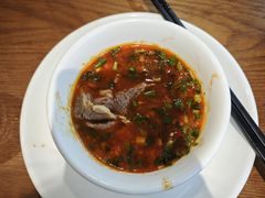 -靓虾二哥·龙虾馆(大塘总店)