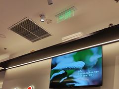 -和府捞面(曹路花园城店)