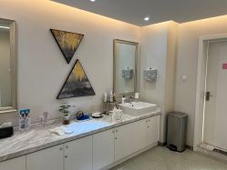 -西美医疗美容门诊部