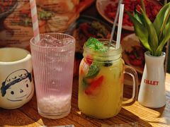 -Brut Eatery悦璞食堂(愚园路店)