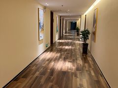 -御水泉·国际水疗会(广州长隆店)