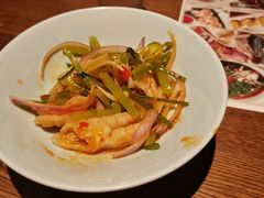 -弄堂里·寻味杭州(湖滨银泰in77C区店)