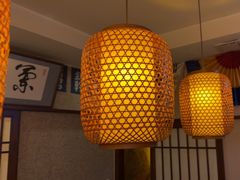 -鸟泉居酒屋·烧鸟·酒馆(百子湾店)
