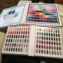 点击看大图 -La Vida