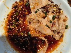 -饭饱香土碗菜(新科店)