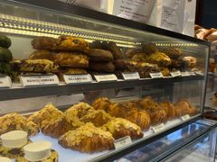 -CHOCMONS巧克怪兽(屏风街店)