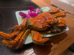 -三杯赤運·中式小酒馆(所城里店)
