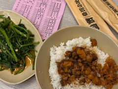 -圆宝台湾小吃(迎津街店)
