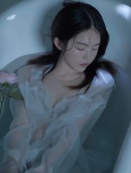 -花屿迷鹿写真馆