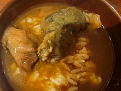 -明月东一酒店·菲斯特自助餐厅