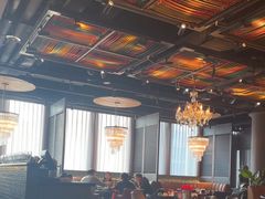 -华豫川酒家(双子塔店)