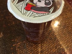 -蓉李记成都名小吃(合肥包河万达店)