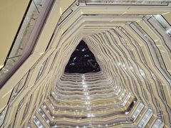 -广州四季酒店·意珍·意式自助餐