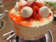-尚牛社会 Beef & Liberty(金桥EKA天物店)