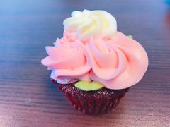 -Pantry's Best派悦坊蛋糕(K11购物艺术中心店)