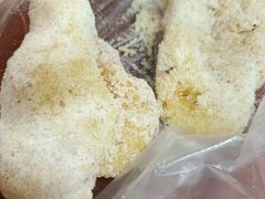 -丽华早点(大成路店)