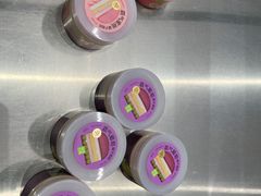 -奈雪的茶(金地广场店)