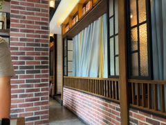 -大潮淮·淮扬菜(何园旗舰店)