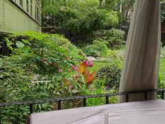 -上海老站(徐家汇店)