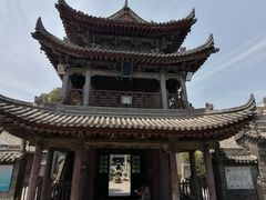 -大学习巷清真寺