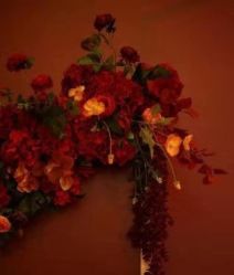 -蘭CLUB一站式酒店