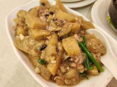 -腰记饭店(龙源路店)