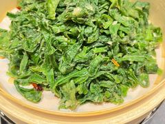 -阿庄新豫菜(通泰路店)