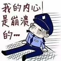 -路口村义和米粉店