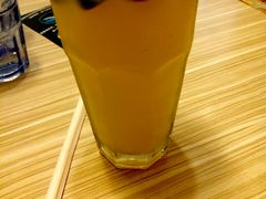 -必胜客(WOW贺州灵峰店)
