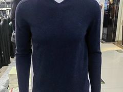 -万达广场(赣州于都店)