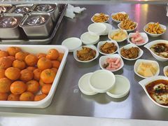 -芭夯兔·无骨兔汤锅(环溪一路店)